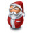 Santa Icon